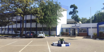 Kisumu Girls High School History, Fees, Kcse Performance And Contacts