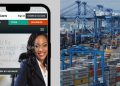 How To Pay Port Charges At Mombasa Port