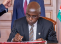 Inside Kra'S New Digital Tax Proposals Targeting Chatgpt, Netflix And Other Tech Giants