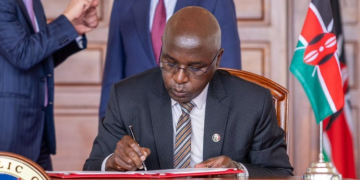 Inside Kra'S New Digital Tax Proposals Targeting Chatgpt, Netflix And Other Tech Giants
