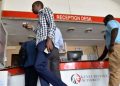 Kra Announces Scheduled Itax Downtime For All Users