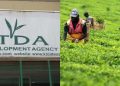 Ktda Addresses 2025 Bonus Cuts Following Farmers' Complaintsvvvv