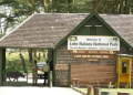 Uproar Over Lake Nakuru National Park 'No Free Entry' Directive