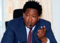 Ledama Ole Kina Profile: Education, Career, Family, Net Worth