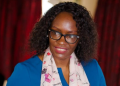 Kenya Editors Guild Appoint Linda Bach As New Ceo