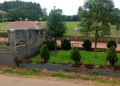 Litein Boys High School History, Fees, Kcse Performance And Contacts