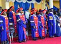 How To Apply For A Helb Scholarship For Postgraduate Studies In Kenya