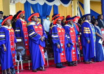 How To Apply For A Helb Scholarship For Postgraduate Studies In Kenya