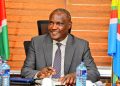 Treasury Cs John Mbadi. Photo/Treasury X. Cash Transfers