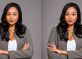 Melissa Kariuki, Founder And Ceo Of Whip Music
