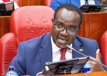 Knec Explains How Grade 9 Learners Will Join Senior School In 2026