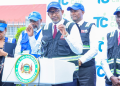 Turkana Declares Public Health Emergency As Kala-Azar Cases Surge