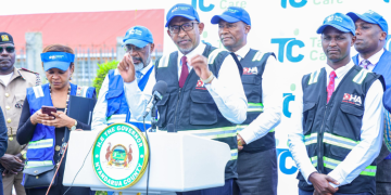 Turkana Declares Public Health Emergency As Kala-Azar Cases Surge