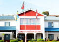 Moi Kapsowar Girls High School History, Fees, Kcse Performance And Contacts