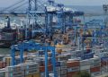 How To Apply For A Customs Entry At Mombasa Port