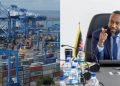 How To Track Mombasa Port Cargo Online Via Ecitizen