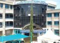 Mtrh Responds To Nation Exposé On New Mothers Detention