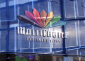 Multichoice Is Africa'S Entertainment Platform, Which Owns Dstv And Gotv Brands In Kenya Photo/Advanced Television