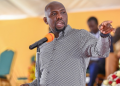 Murkomen Orders Arrests After Viral Flag Disrespect Video