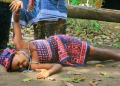 Photo Of A The Mwazindika Dance Photo By Unesco