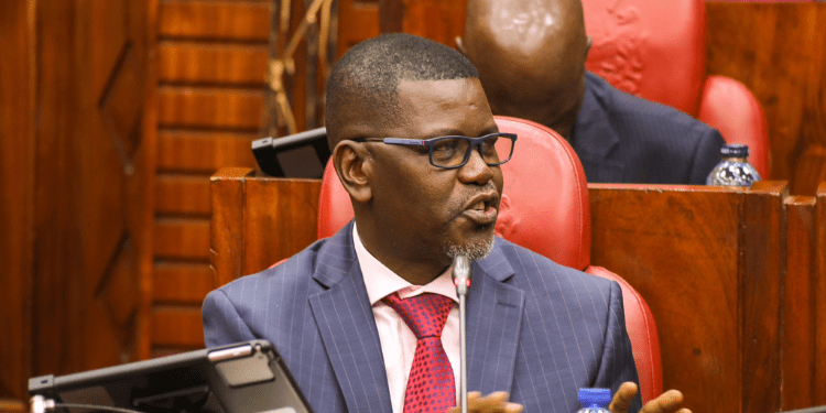 Govt Issues Fresh Guidelines Ahead Of Nationwide Police Recruitment Exercise Npsc Issues Clarification On Online Police Recruitment