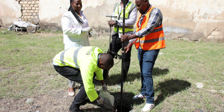 How To Renew Your Eia License In Kenya
