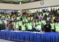 How To Renew Your Eia License In Kenya