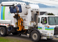 How To Apply For A Waste Management Licence In Kenya
