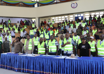How To Renew Your Eia License In Kenya