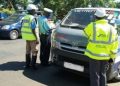 How To Perform Vehicle Search On Ecitizen