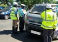 How To Report A Lost Or Stolen Number Plate To Ntsa