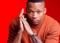 Photo Of Otile Brown Photo/ Africa Lyrics