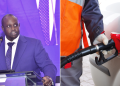 Global Oil Prices Surge Ahead Of Epra Review