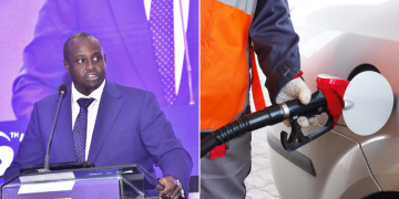Global Oil Prices Surge Ahead Of Epra Review