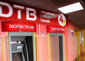Dtb Eases Loan Burden By Reducing Base Rate To 13.77%
