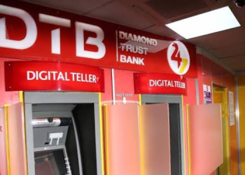Dtb Eases Loan Burden By Reducing Base Rate To 13.77%