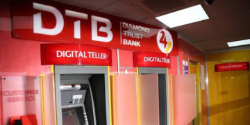 Dtb Eases Loan Burden By Reducing Base Rate To 13.77%