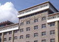 Eastland Hotel Placed Under Receivership By Equity Bank