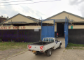 Eslon Plastics Placed Under Receivership By Kcb Bank