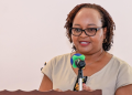 Kirinyaga County Declares 72 Job Vacancies, Including Permanent And Pensionable Positions