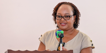Kirinyaga County Declares 72 Job Vacancies, Including Permanent And Pensionable Positions