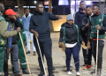 Sakaja Explains Challenges Behind Nairobi’s Ongoing Garbage Crisis