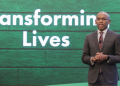 Safaricom Launches Bundle Ya Dere With Insurance Cover For Taxi Drivers