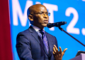 M-Pesa Till Number And Paybill Number Registration Process