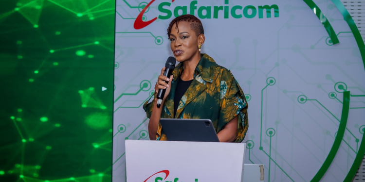 Unpacking Safaricom'S Upgraded M-Pesa System And What It Means To Users Safaricom Upgrades M-Pesa To Fintech 2.0, Enabling 6,000 Transactions Per Second