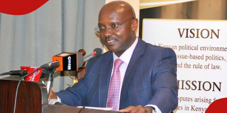 Assassinations: List Of Four Prominent Kenyans Killed By Assailants On Motorcycles