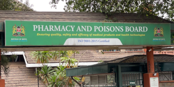Pharmacy And Poisons Board Issues Fresh Guidelines For November Professional Exams
