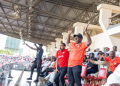 Kenya Selected To Host Continental Baseball And Softball Qualifiers In Nairobi