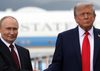 Trump Reveals When He Will Impose Sanctions On Russia In Letter To Nato