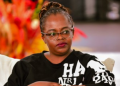 Software Developer Rose Njeri Named Among 2025 Time100 Next List